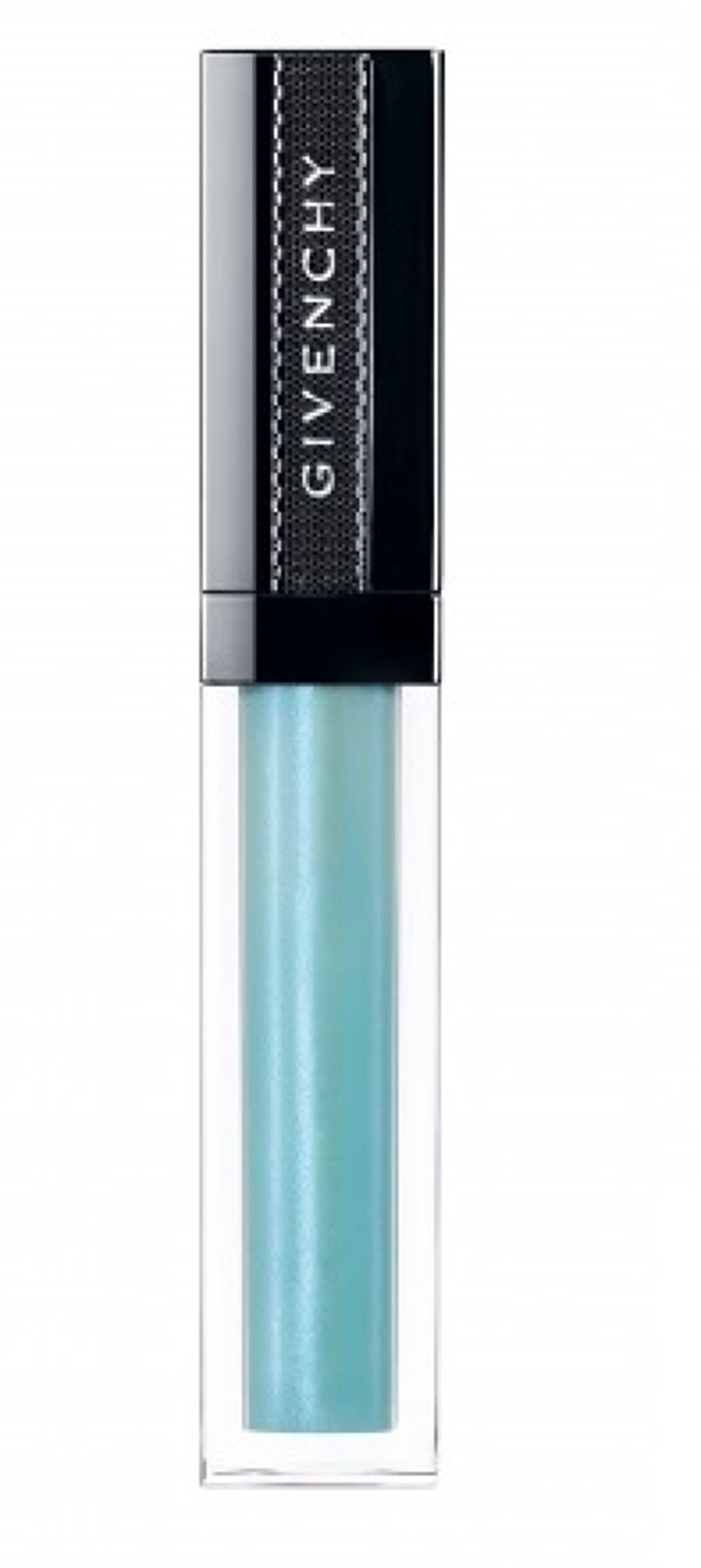 グロス・アンテルディ No.15 ヴァイブラント・ブルー(限定色)