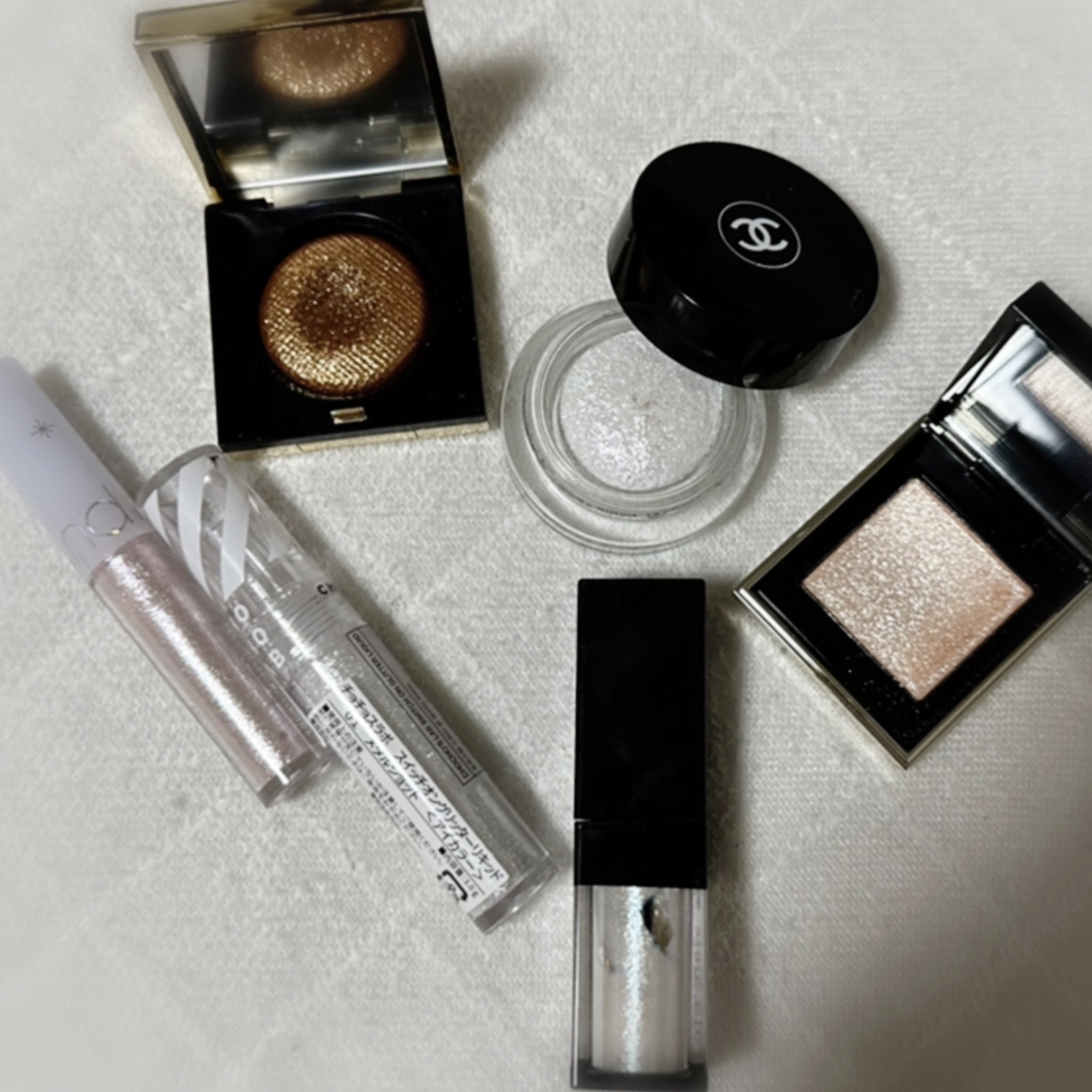 マキシマル シルキー マット リップスティック/M・A・C/口紅を使ったクチコミ（1枚目）