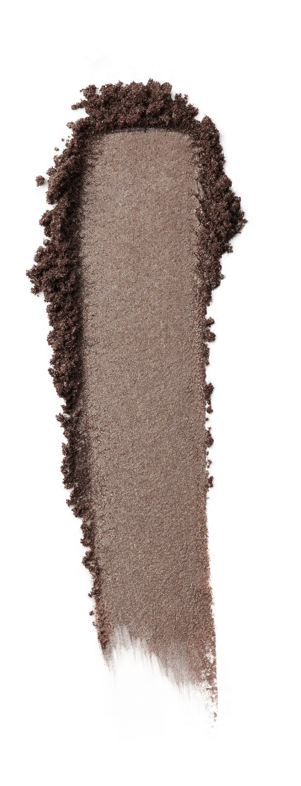 アイスカルプト ハナミグラッセ