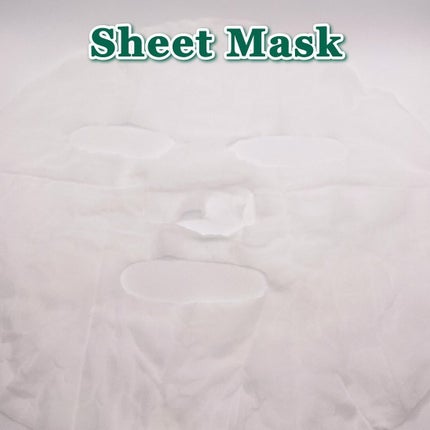 レッドブレミッシュクイックPHAシートマスク/Dr.G/シートマスク・パックを使ったクチコミ(7枚目)