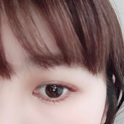 gemini mascara/la peau de gem./マスカラを使ったクチコミ(4枚目)