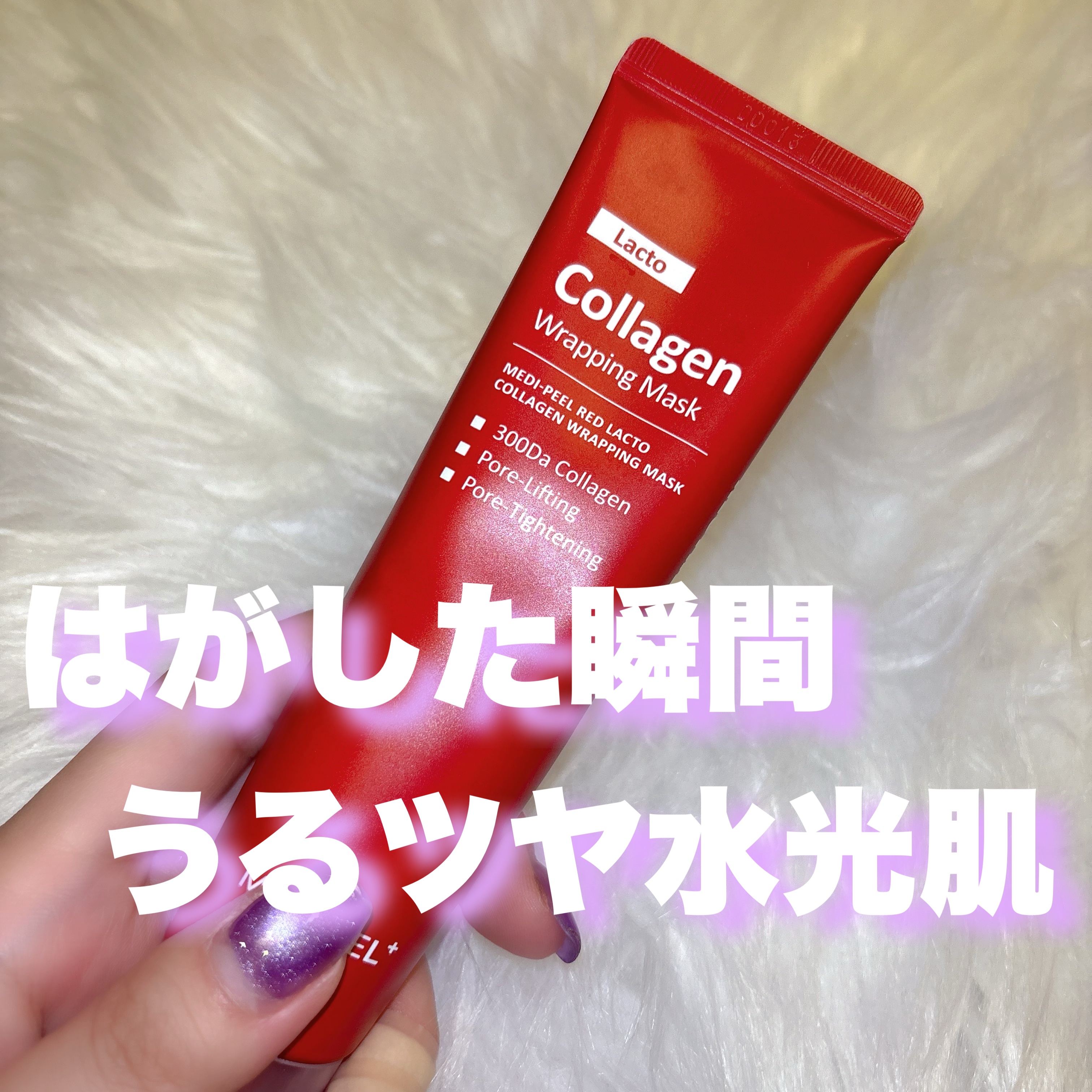 
🥚🥚🥚🥚🥚🥚🥚🥚🥚🥚🥚🥚🥚🥚🥚🥚🥚🥚🥚🥚🥚たまごに🥚🥚🥚🥚🥚🥚🥚🥚🥚🥚🥚🥚   なりたい🥰🥚🥚🥚🥚🥚🥚🥚🥚🥚🥚🥚🥚🥚🥚🥚🥚🥚🥚🥚🥚