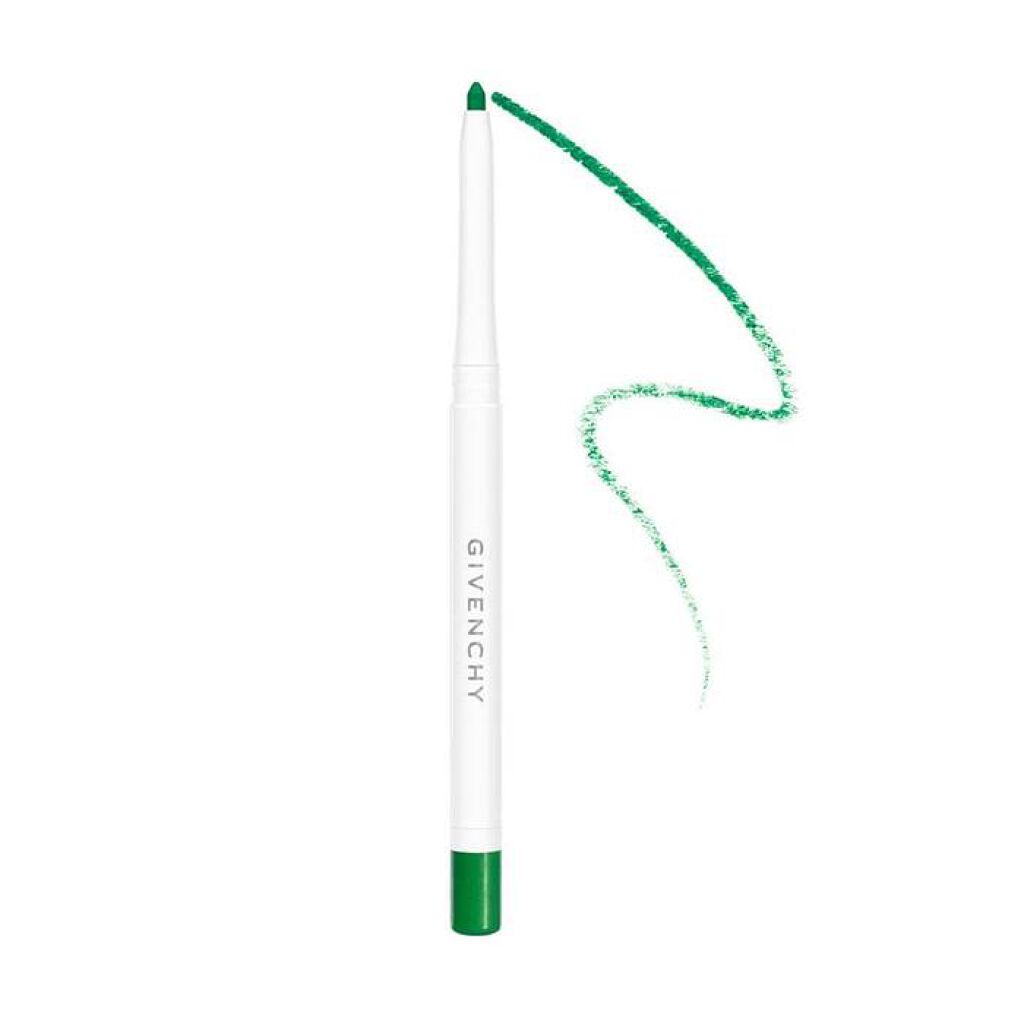 コール・クチュール・ウォータープルーフ No.05 ジェイド