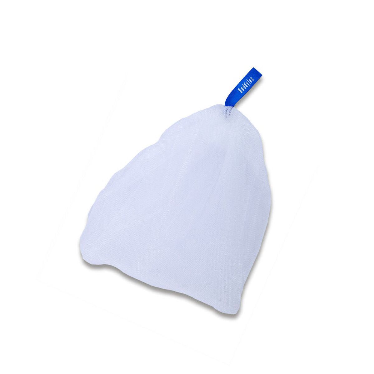 Buddylas 泡立てネット