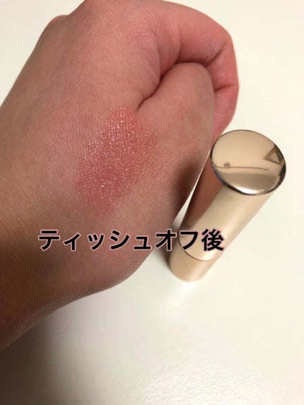 オペラ リップティント N/OPERA/リップティントを使ったクチコミ(3枚目)