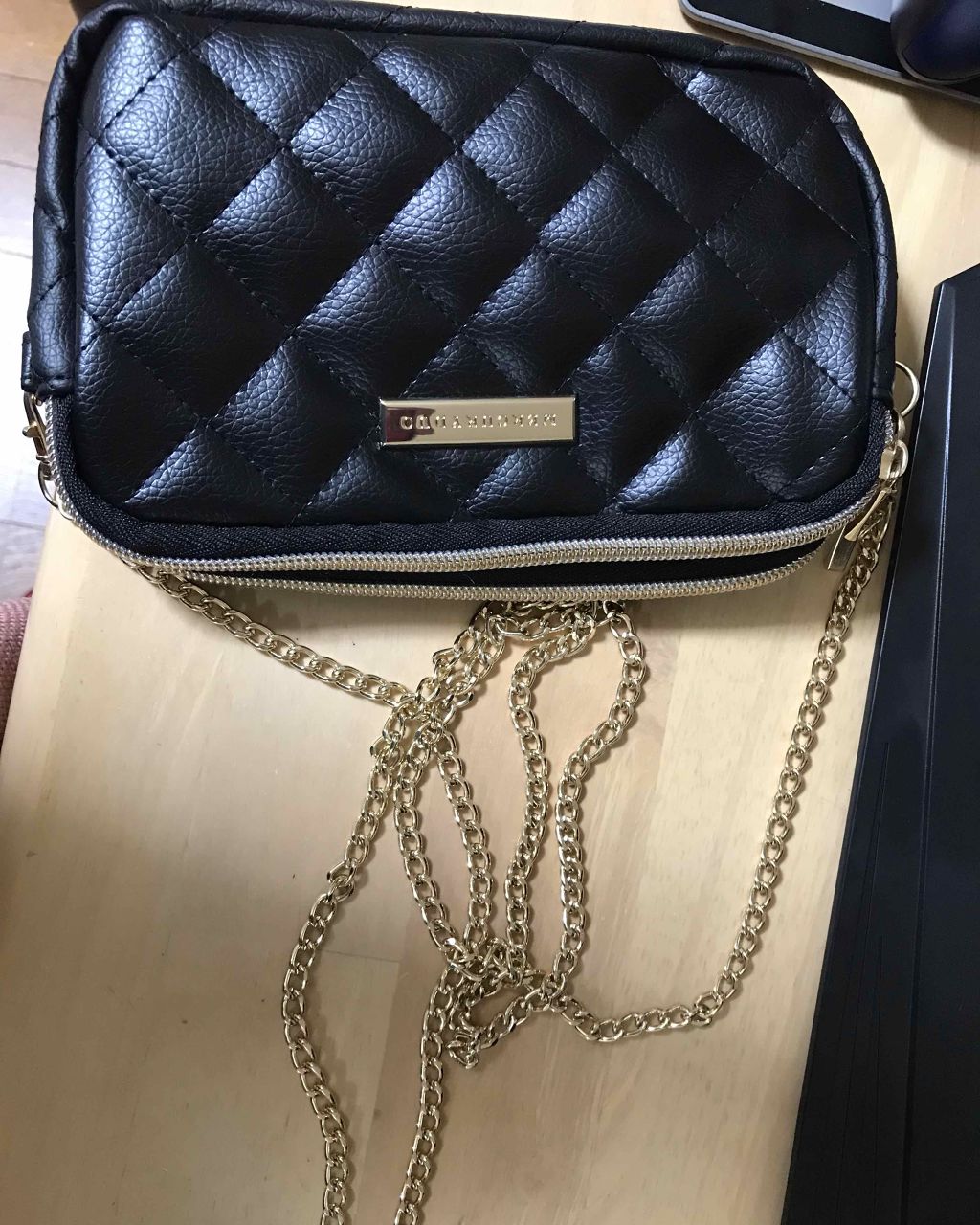 Sweet 2019年9月号/Sweet(スウィート)/雑誌を使ったクチコミ（3枚目）