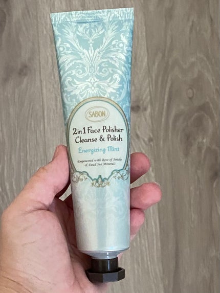 RMK リップジェリーグロス/RMK/リップグロスを使ったクチコミ(5枚目)