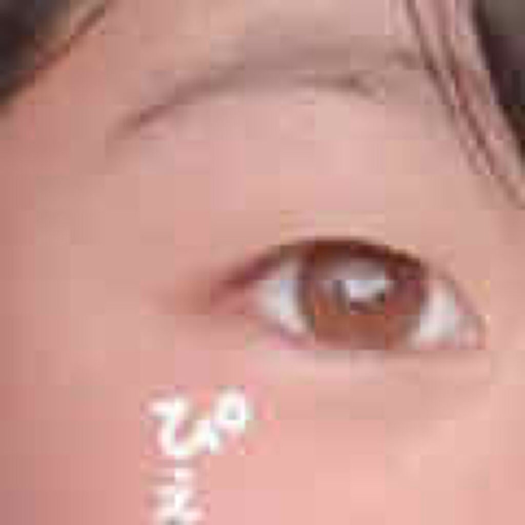 オリジナル ピュアスキンジェリー/ヴァセリン/ボディクリームを使ったクチコミ(1枚目)