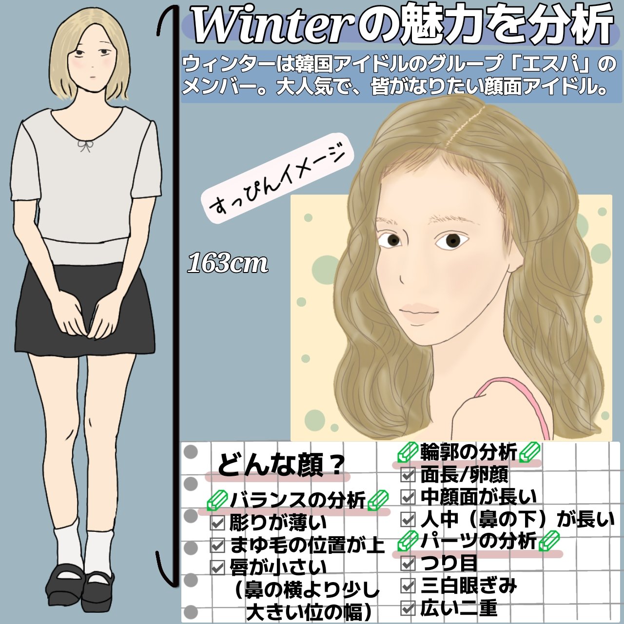 リアルアイパレット/espoir/マルチパレットを使ったクチコミ（2枚目）