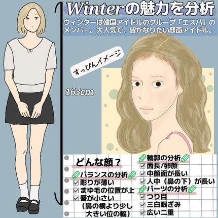 リアルアイパレット #07 クリームソーダ/espoir/マルチパレットを使ったクチコミ(2枚目)