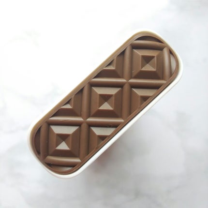 ☆marika on LIPS 「こんにちは、☆marikaです🐰今回クチコミするのは・・・☆C..」(4枚目)