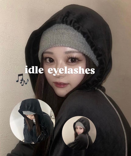 ロング&カールマスカラ アドバンストフィルム/ヒロインメイク/マスカラを使ったクチコミ(1枚目)