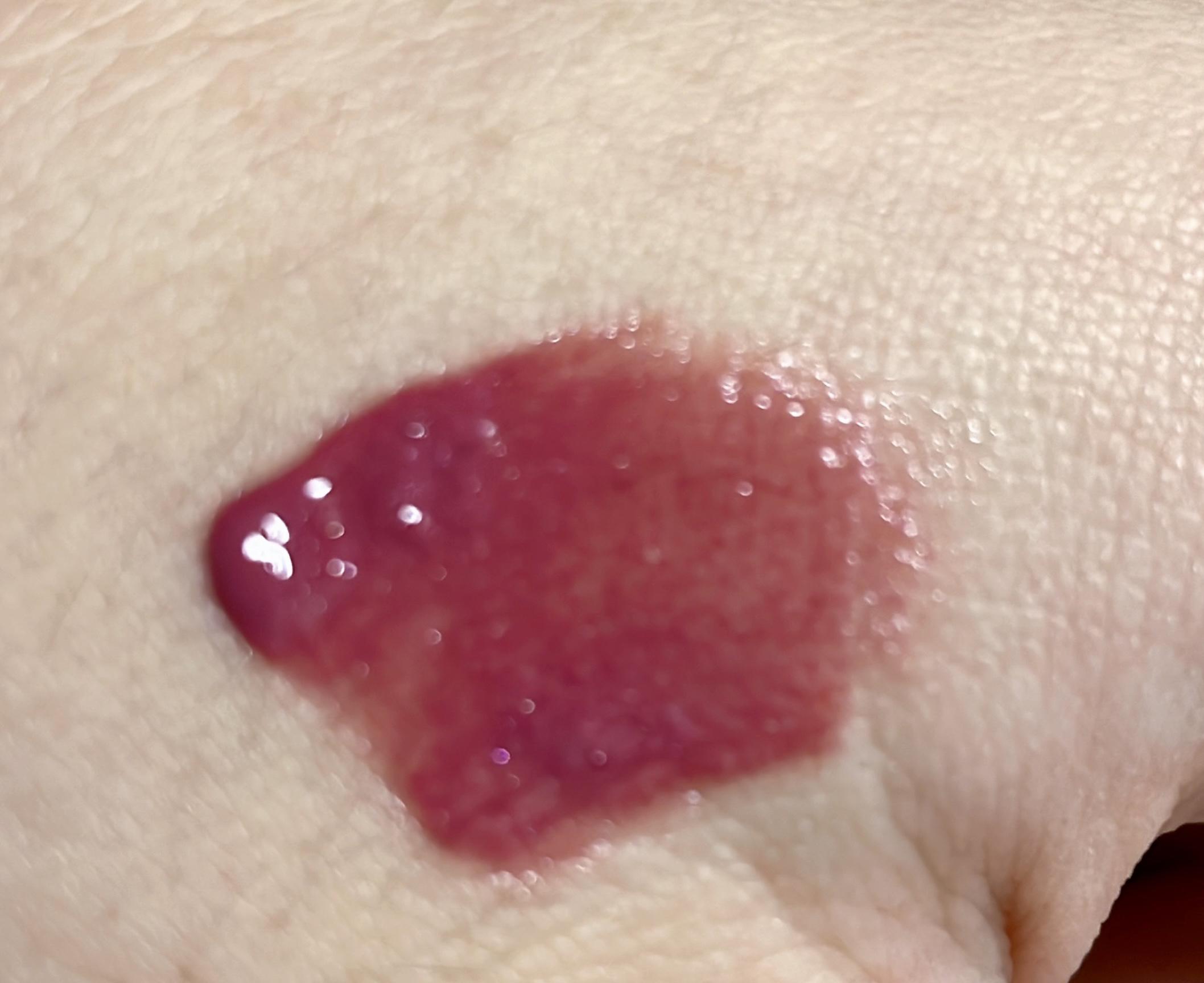 ルルルン ハイドラ EX マスク/ルルルン/シートマスク・パックを使ったクチコミ（2枚目）