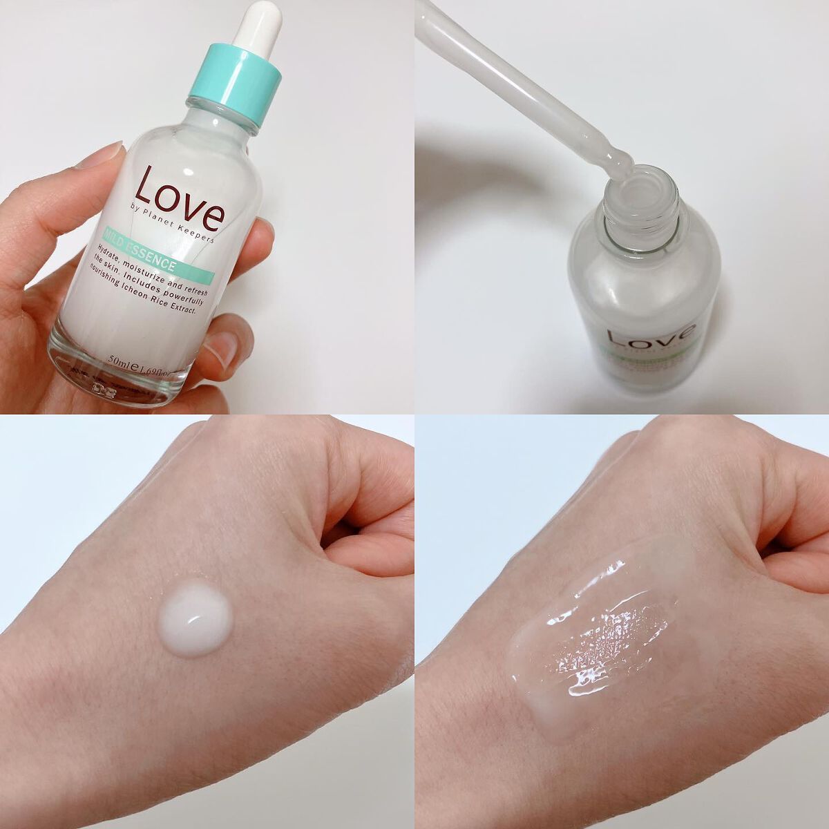 モアート ベルベットリップスティック/MOART/口紅を使ったクチコミ(5枚目)