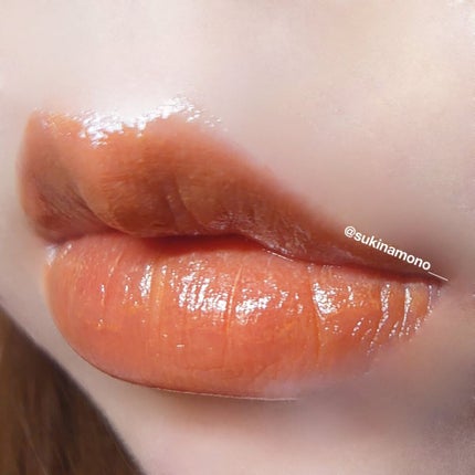 TOPARDS 1day/TOPARDS/ワンデー(1DAY)カラコンを使ったクチコミ(5枚目)