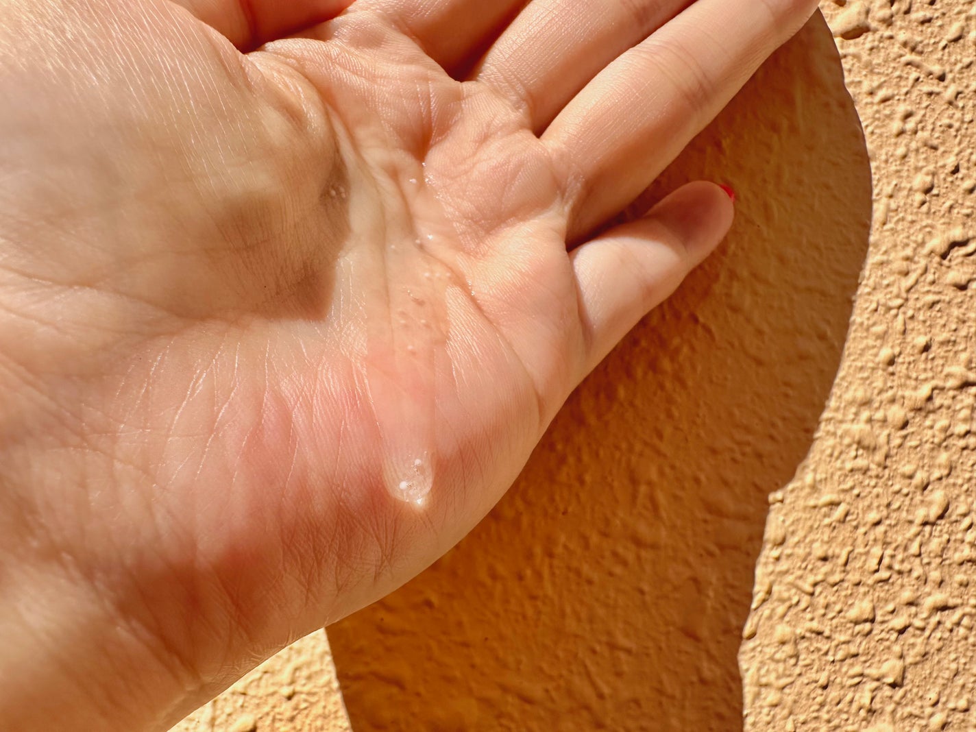 トーンブライトニング カプセルアンプル/SKIN1004/美容液を使ったクチコミ(4枚目)