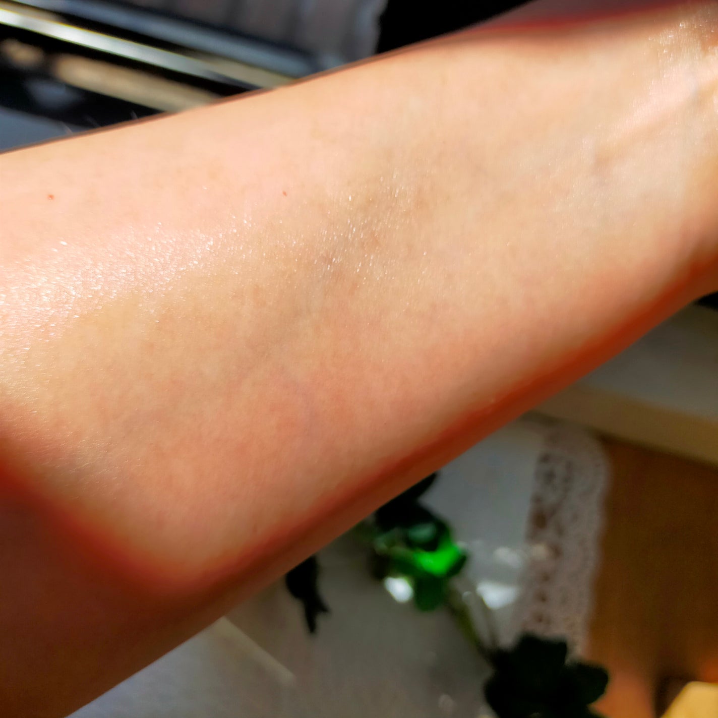 レチノールリフティングローラークリーム/SKIN&LAB/フェイスクリームを使ったクチコミ(4枚目)