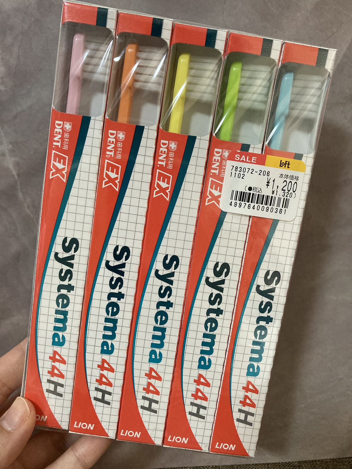 MASUGU ヘアマスク/STYLEE/ヘアマスク・ヘアパックを使ったクチコミ（3枚目）