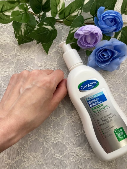 を使ったクチコミ(3枚目)