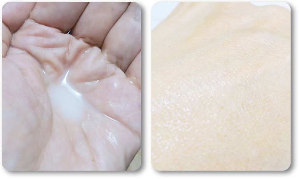 ACP 14 DAYS キット/AGILE COSMETICS PROJECT/スキンケアキットを使ったクチコミ（2枚目）