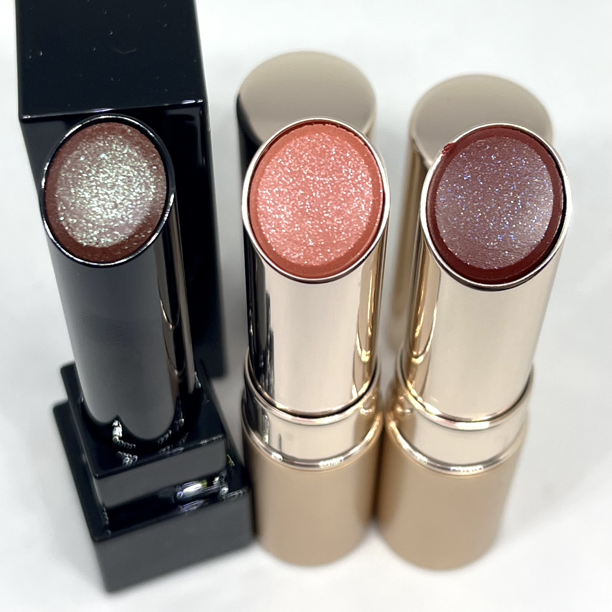 オペラ リップティント N/OPERA/リップティントを使ったクチコミ（3枚目）