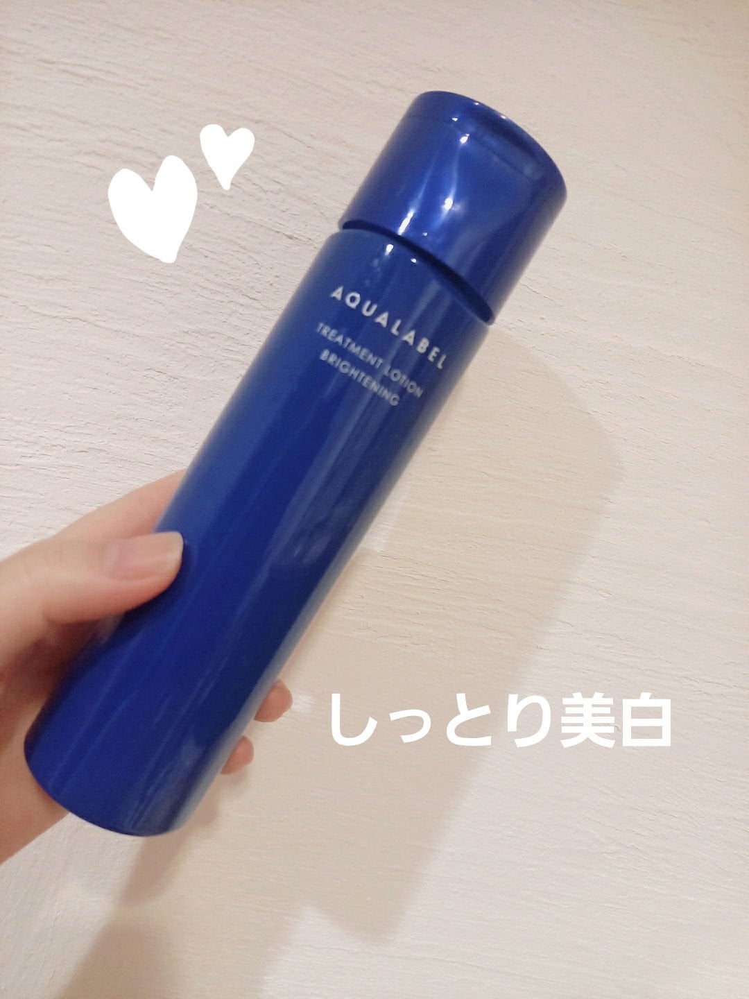 ããªãŒãã¡ã³ãããŒã·ã§ã³ ïŒãã©ã€ããã³ã°ïŒ ãšãŠããã£ãšã/ã¢ã¯ã¢ã¬ãŒãã«/åç²§æ°Žã䜿ã£ãã¯ãã³ãïŒ1æç®ïŒ