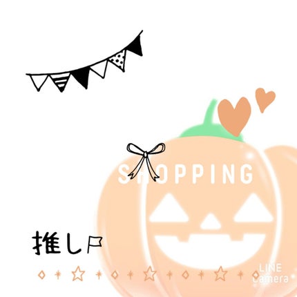 ビタートーンアイシャドウ/CEZANNE/パウダーアイシャドウを使ったクチコミ(2枚目)