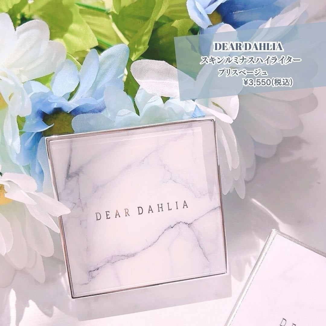 ïŸ+.*Ê ð³ððð É*.+ïŸãã©ãã𩵠on LIPS ã·.â©ðã©ã®è§åºŠããã§ãèŒãå
æ²¢æãšç
ãããäœããã€ã©ã€ã¿ãŒð..ãïŒ2æç®ïŒ