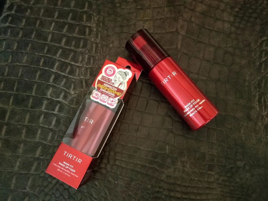 mcgroupakiko on LIPS 「3連休の中日でありました昨日は急に思い立ち家族でレイトショーに..」(5枚目)