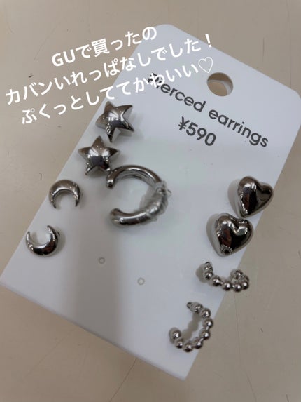 ディオールスキン フォーエヴァー スキン コレクト コンシーラー/Dior/リキッドコンシーラーを使ったクチコミ(2枚目)