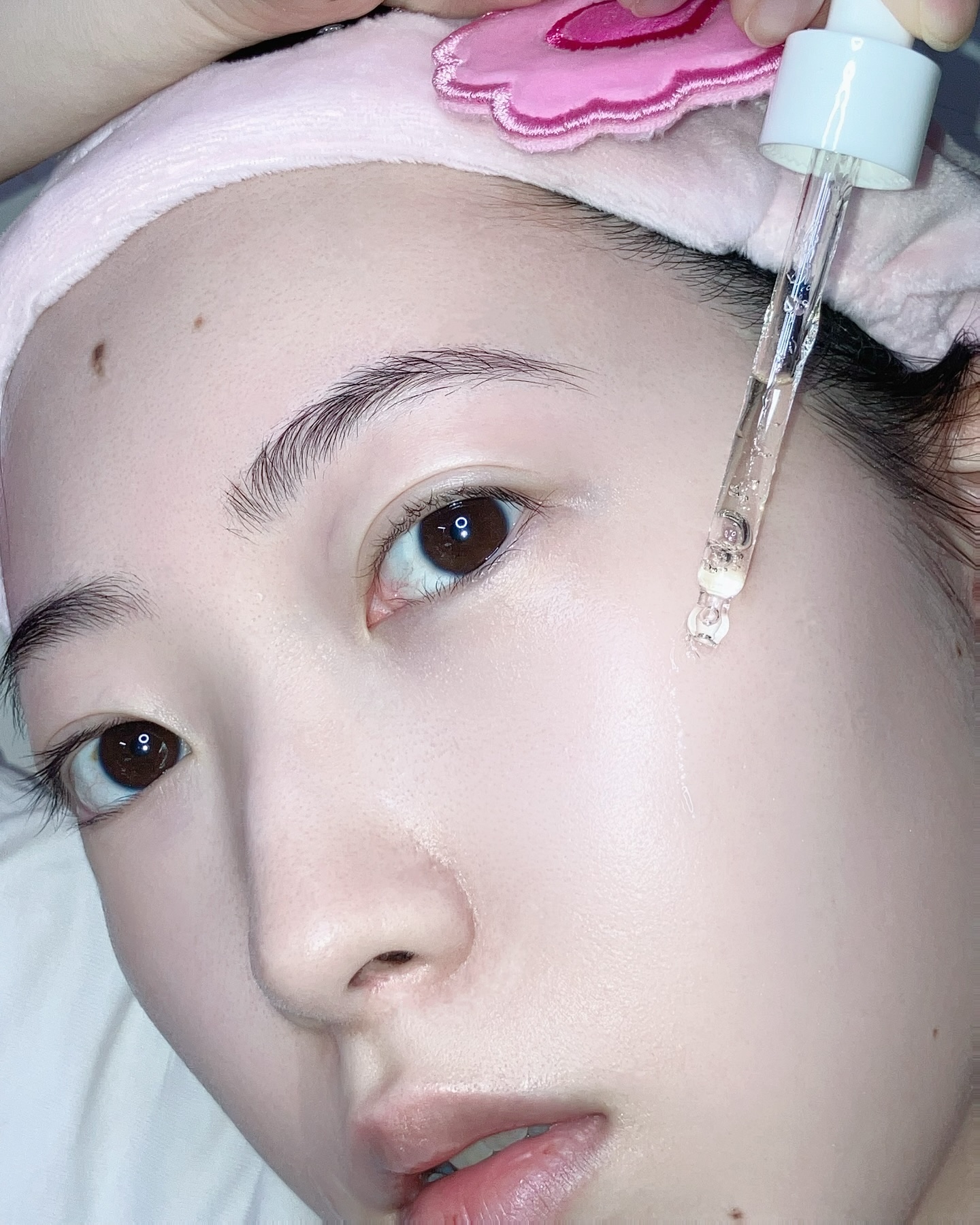 ナイアシンアミドグルタチオントナー/ONE THING/化粧水を使ったクチコミ（2枚目）