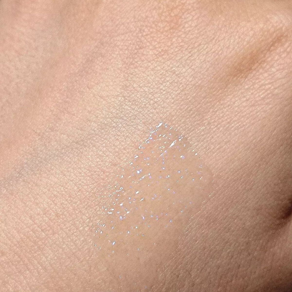 サムシングピュアブルー セント　リップブーケ セラム/JILL STUART/リップ美容液を使ったクチコミ（2枚目）