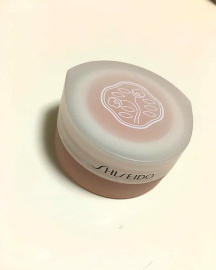 ペーパーライト クリーム アイカラー/SHISEIDO/ジェル・クリームアイシャドウを使ったクチコミ(3枚目)