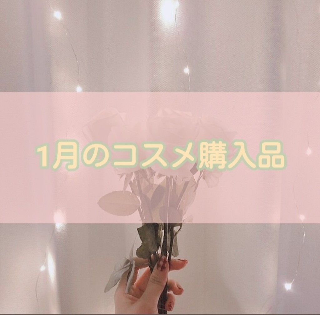 アディクション ザ アイシャドウ/ADDICTION/単色アイシャドウを使ったクチコミ(1枚目)