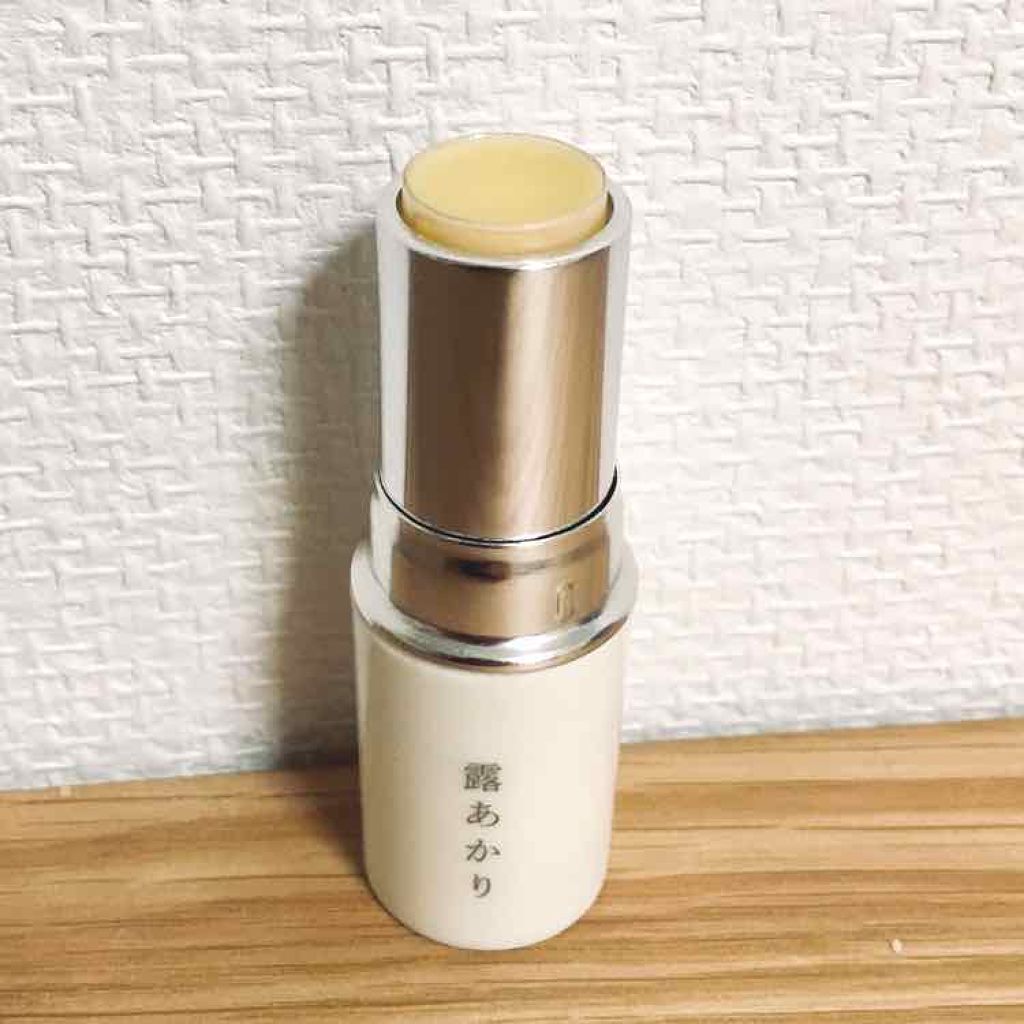 starrynight12345 on LIPS 「つけたら最後、潤いが半日持つリップクリーム通販生活でしか売って..」(3枚目)