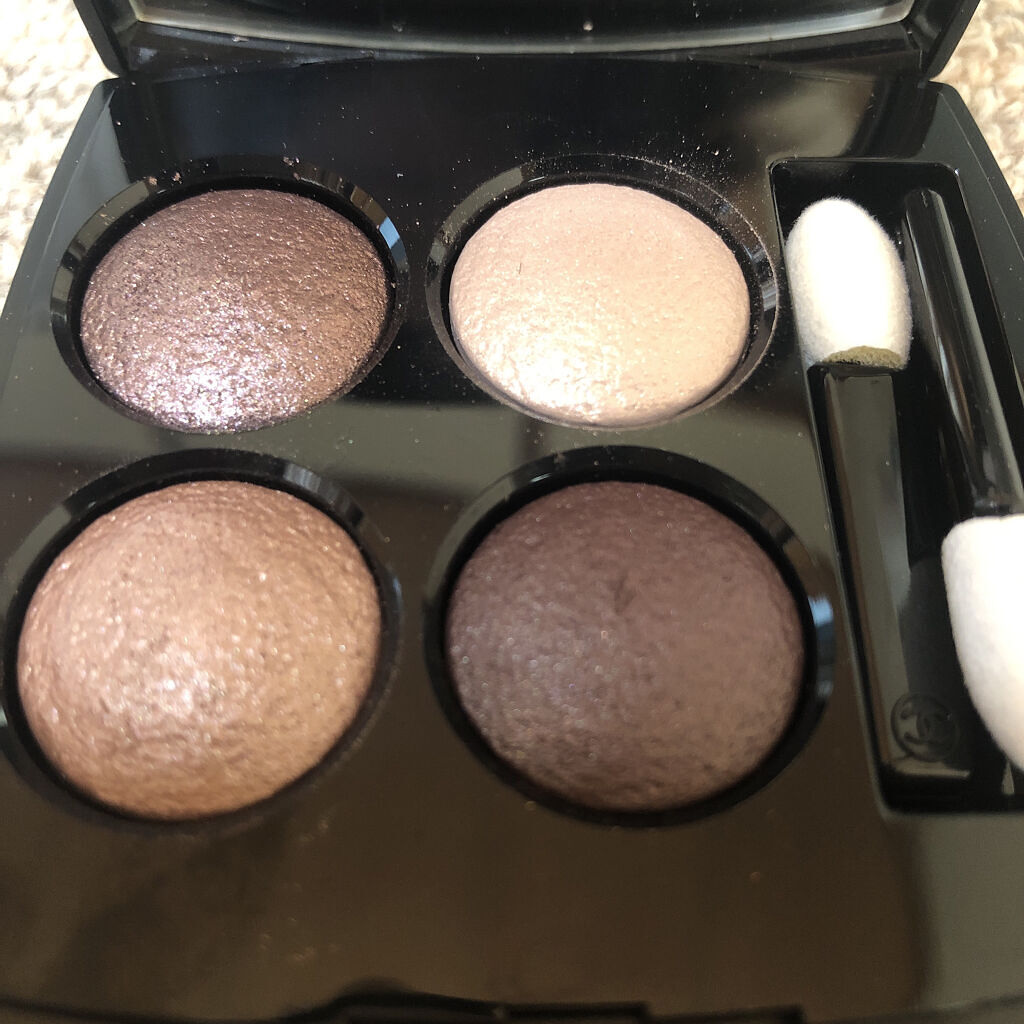 ドラマティックスキンセンサーベース EX UV+/マキアージュ/化粧下地を使ったクチコミ（3枚目）