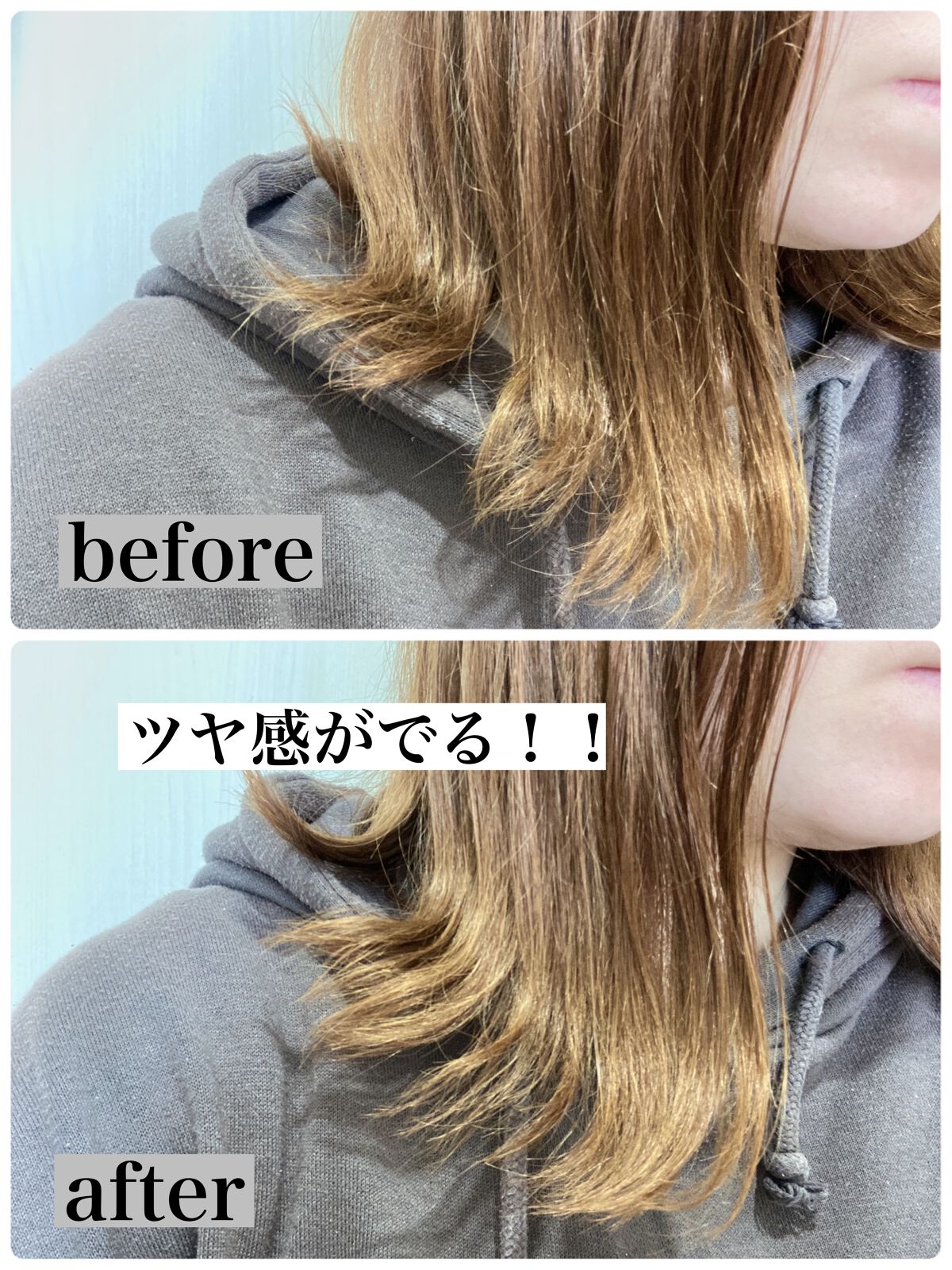 ハンドクリーム ミンティーオレンジ/S.Dオーガニック/ヘアワックス・クリームを使ったクチコミ(6枚目)