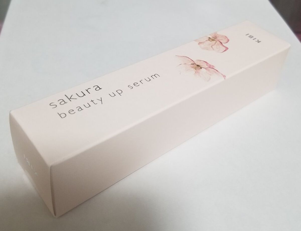 Sonaðºðãã©ããð¯ on LIPS ããã£ã¹ã«ãŠã³ãã¹ãã¢ã§å®ã売ãããŠãã®ã§ãã詊ãã§è³Œå
¥ããåå..ãïŒ1æç®ïŒ