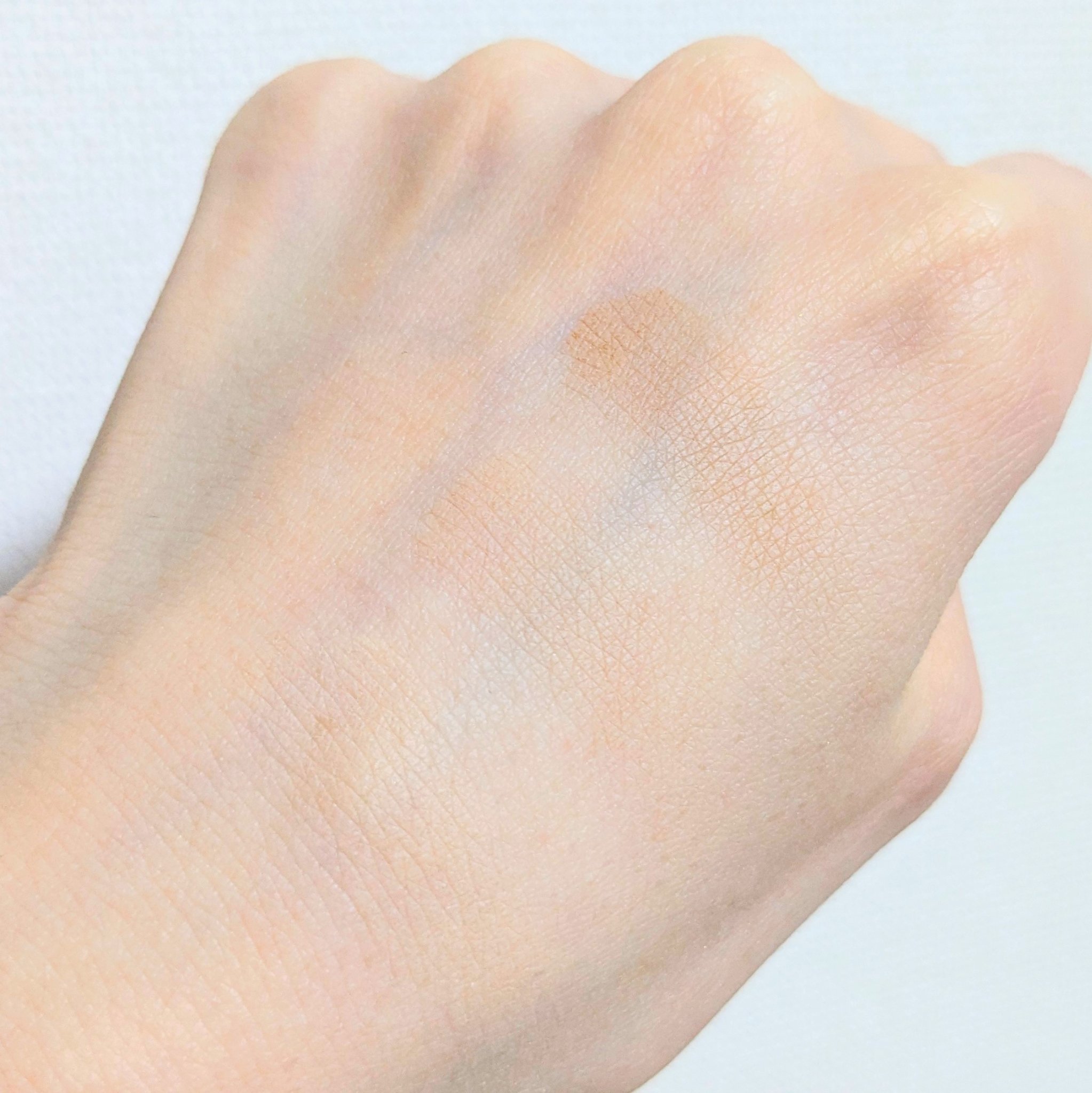 アートクラスバイロダン シェーディング/too cool for school/シェーディングを使ったクチコミ（3枚目）