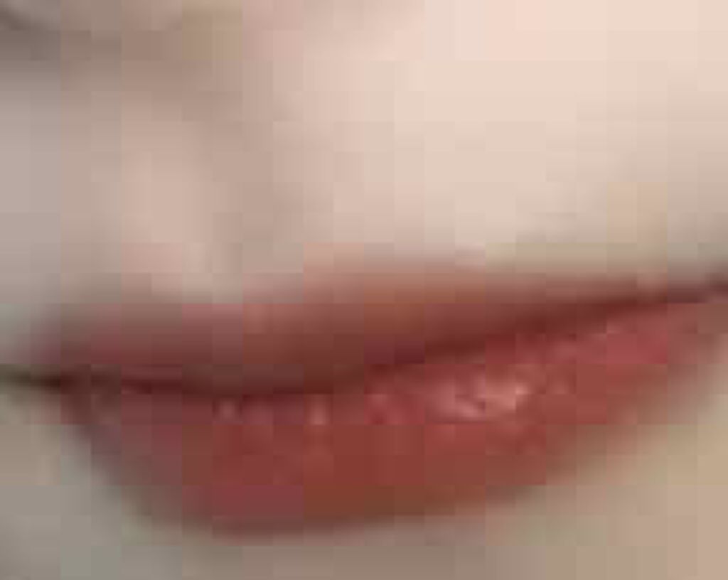 SPステイ マットインク/MAYBELLINE NEW YORK/口紅を使ったクチコミ(1枚目)