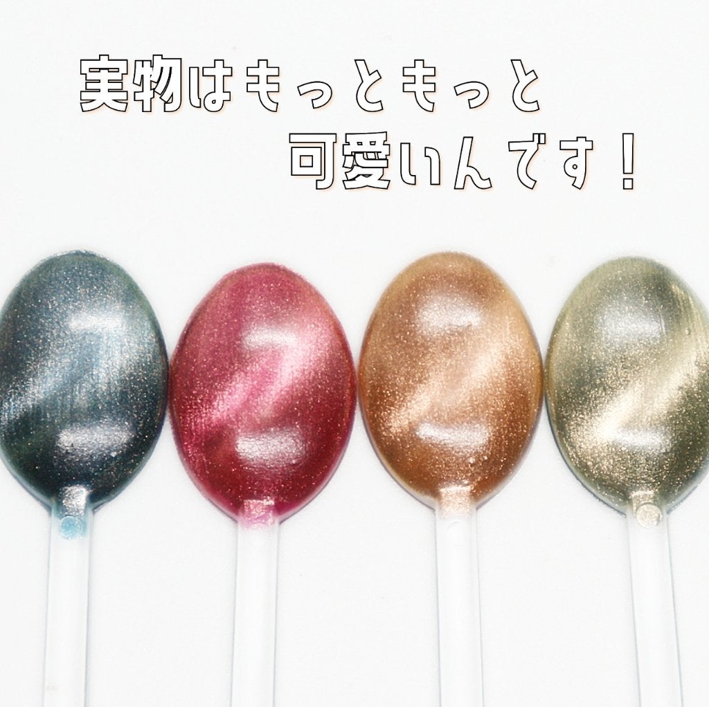 TONE DROP ネイルポリッシュ/D-UP/マニキュアを使ったクチコミ(5枚目)