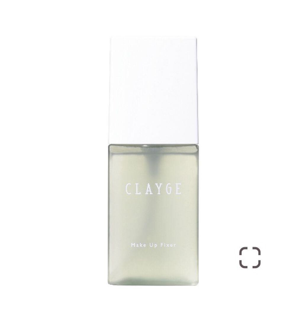 （旧）アンリミテッド ラスティング フルイド/shu uemura/リキッドファンデーションを使ったクチコミ（1枚目）