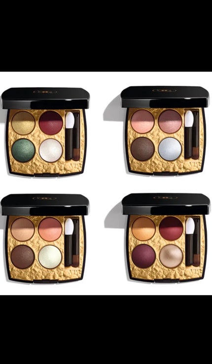 twinstar on LIPS 「最新作品を買いますか?今晩は🌝いつも通りに、呑気に書き連ねてい..」(4枚目)