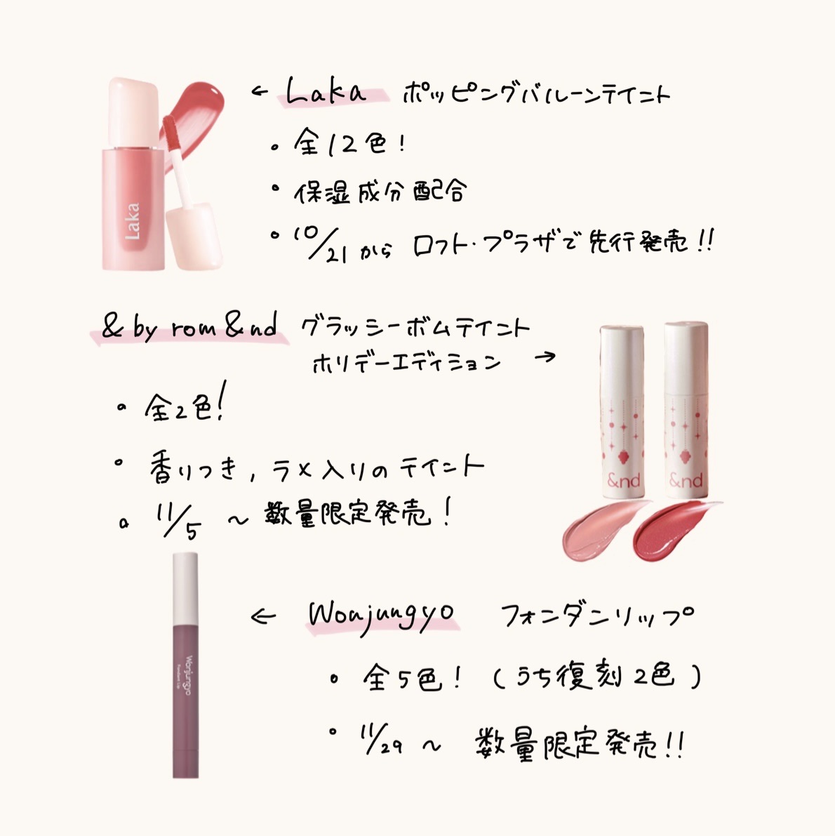 パウダーチークス/キャンメイク/パウダーチークを使ったクチコミ（2枚目）