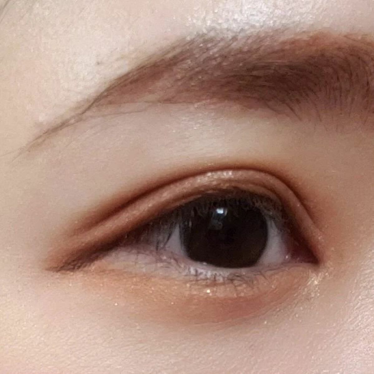 シグニチャー カラー アイズ/SUQQU/アイシャドウパレットを使ったクチコミ（1枚目）