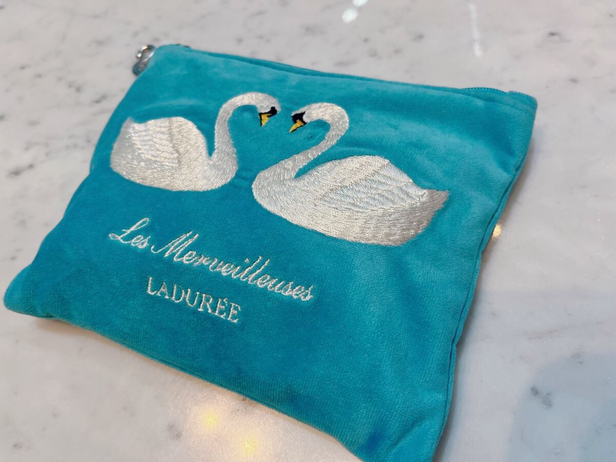 バファリンA(医薬品)/バファリン/その他を使ったクチコミ(3枚目)