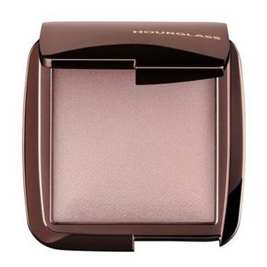 Hourglass Ambient Lighting Powder MOOD LIGHT