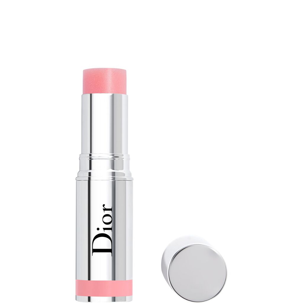 スティック グロウ 875 ピンク シロッコ