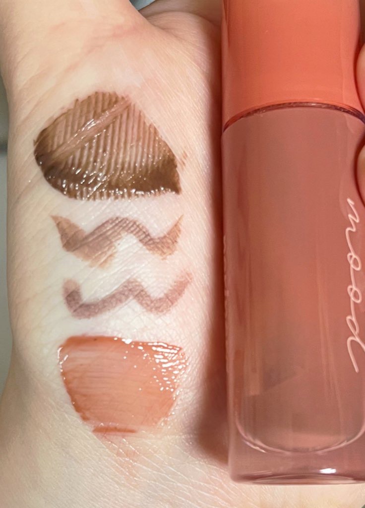 ライトリフレクティングセッティングパウダー　プレスト　N/NARS/プレストパウダーを使ったクチコミ（3枚目）