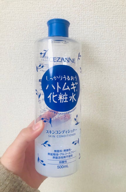 マシュマロホイップ 薬用アクネケア/ビオレ/泡洗顔を使ったクチコミ(3枚目)